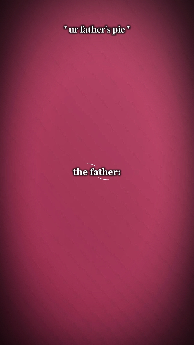 Sang ayah
