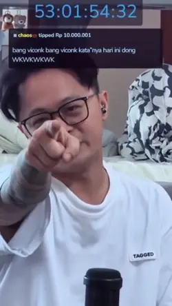 Kalau bukan hari ini