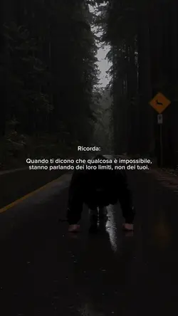 RICORDA 🧠