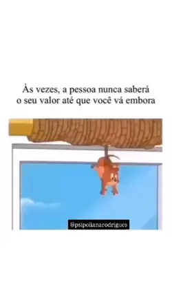 Reflexão 