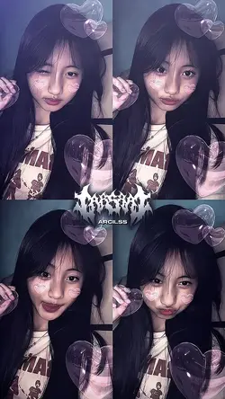 versi no miror kece