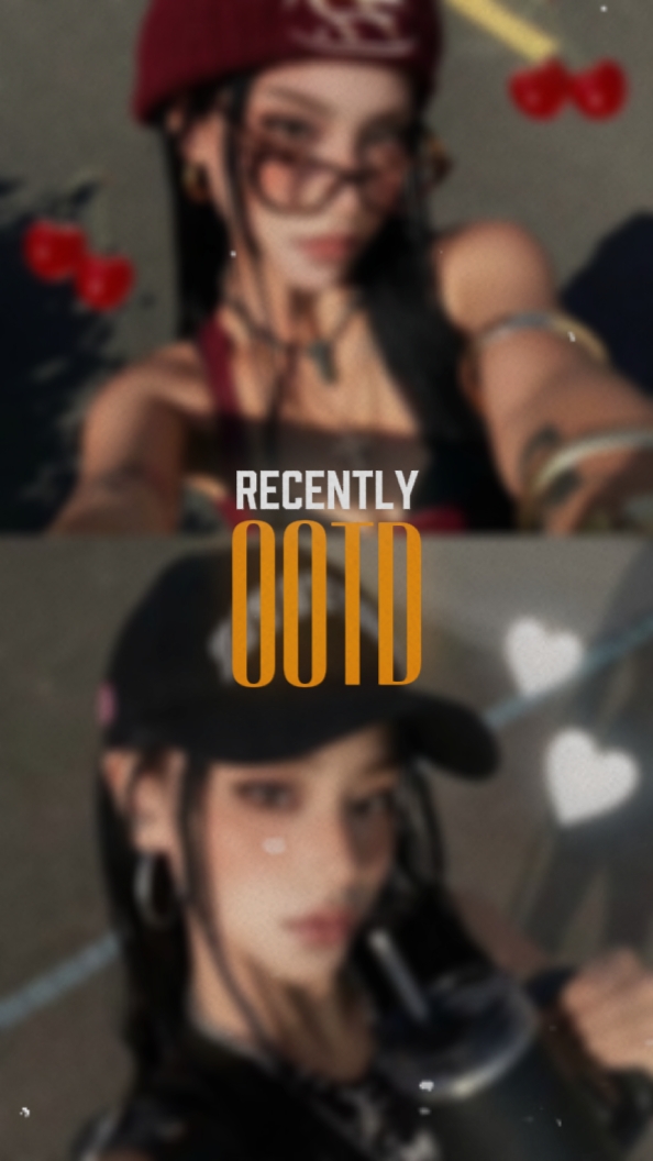 OTTD 