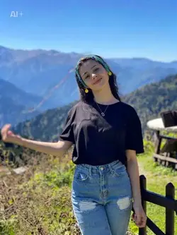 Yapay zekada çocuğun