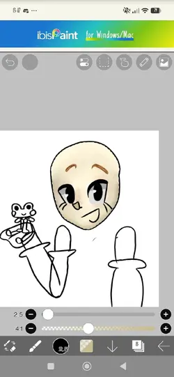 Wip
