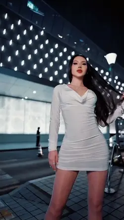 ❤️‍🔥SEXY❤️‍🔥