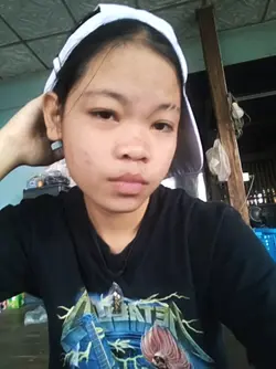 ใส่ปีคศ.ที่เกิด
