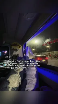 Caption + Màu
