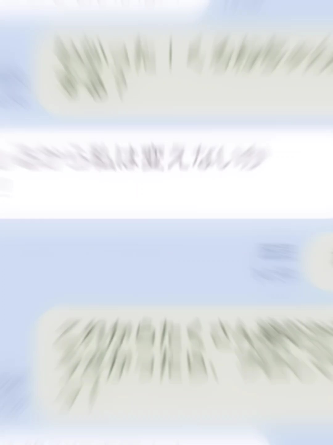 くろねのリクエスト！！