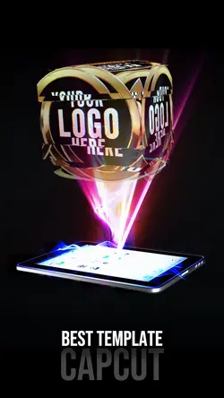 Smartphone Best Intr