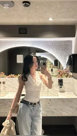 şablon geldi 