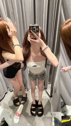 แบบเลื่อนข้าง🔥