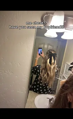SINGLE
