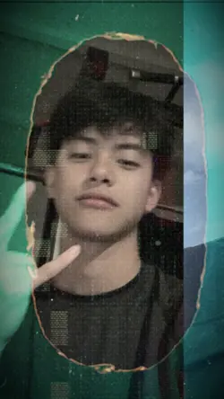 รักเติมโปร แดนซ์