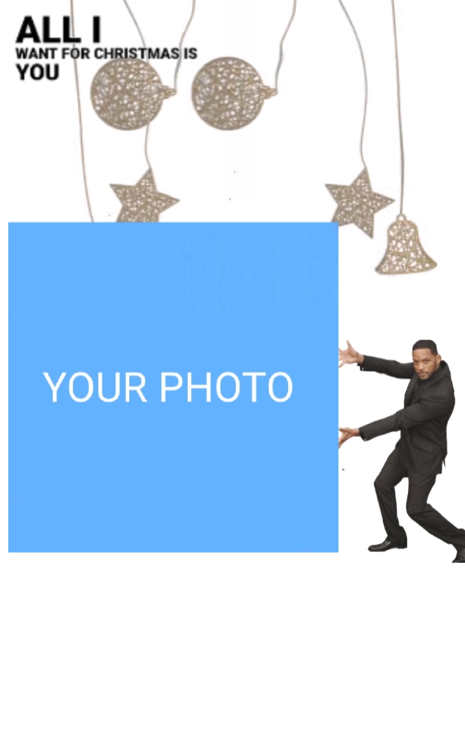 lahat ng gusto ko 