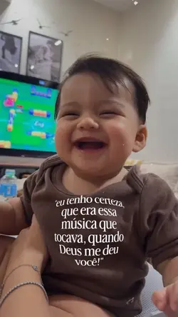 filho