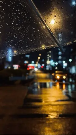 文案