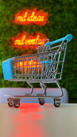 ESCRITÓRIO DETALHES