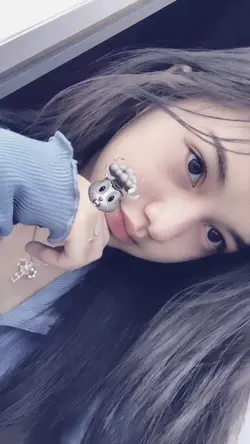 stiker bisa digeser