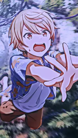 推し紹介!!