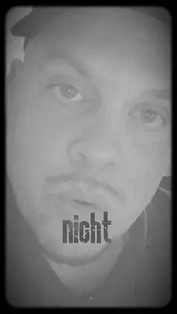 Du kennst mich nicht