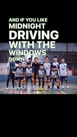 Futsal 