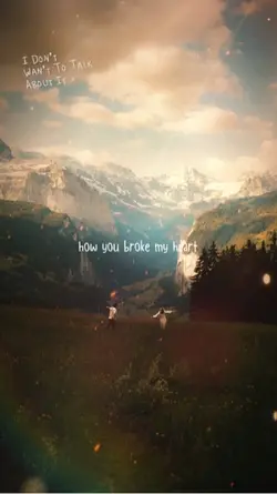 Rod Stewart (Country