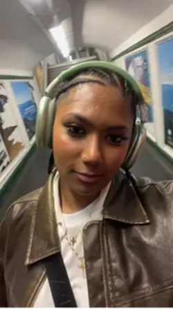 Minnale - Akshanth ✨