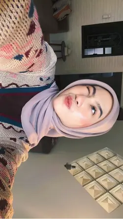 aesthetic filter