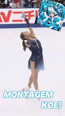 Skull Edit☠️(9:16ver)