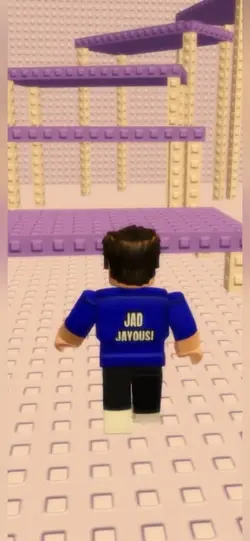Roblox Rant
