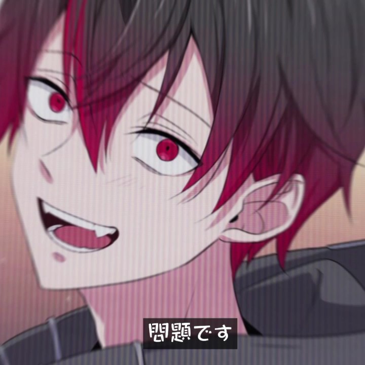 ネタ動画にどうぞ!!