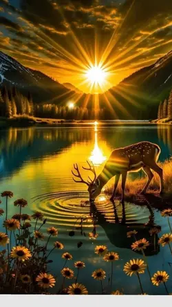 Dream Lights
