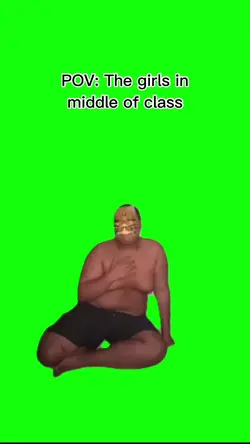 mua mua cat