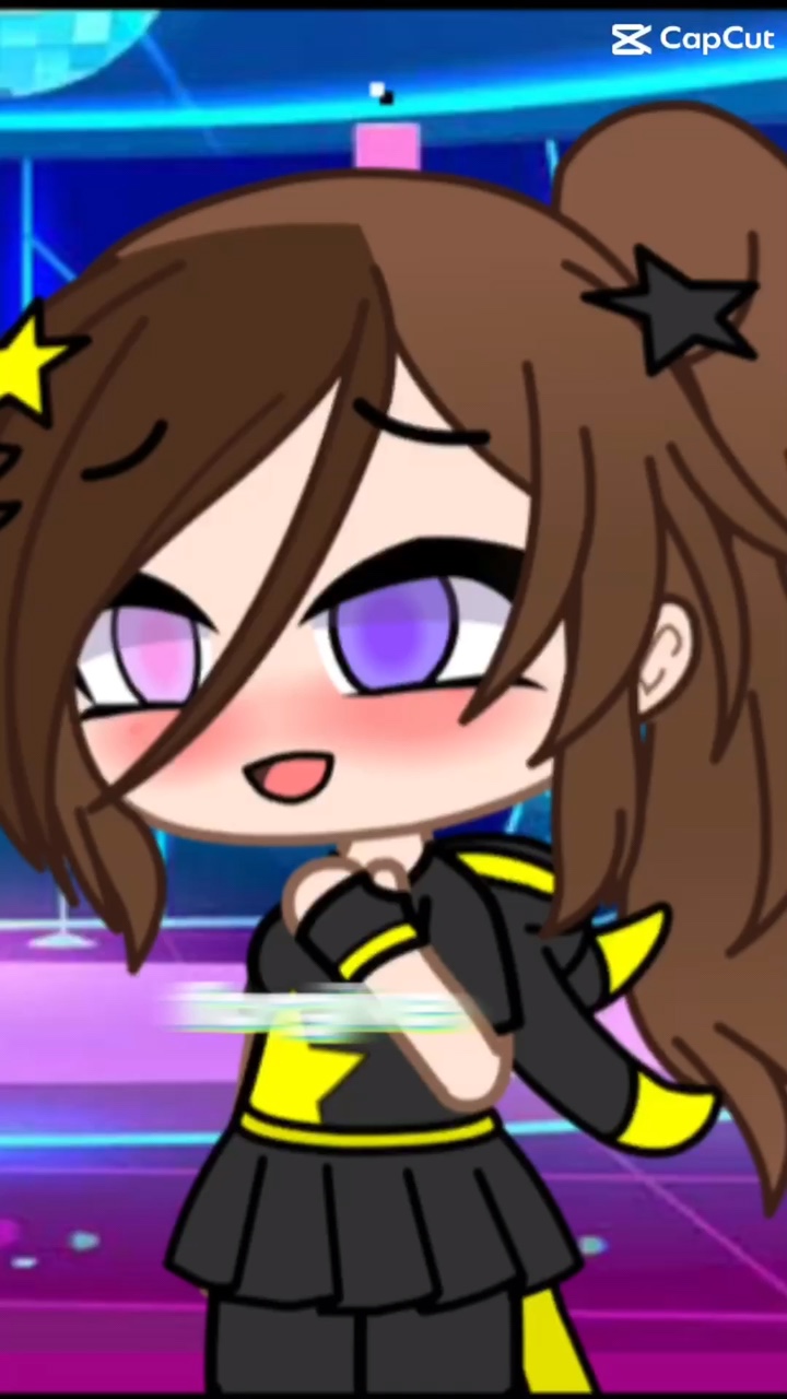 My ❤️‍🔥bf❤️‍🔥