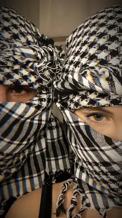 Jaya blonda 😍❤️