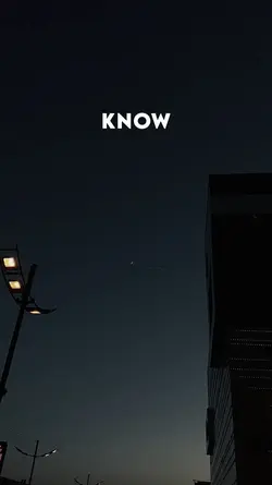 don't listen to them