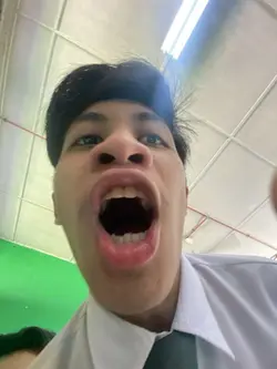 foto aib
