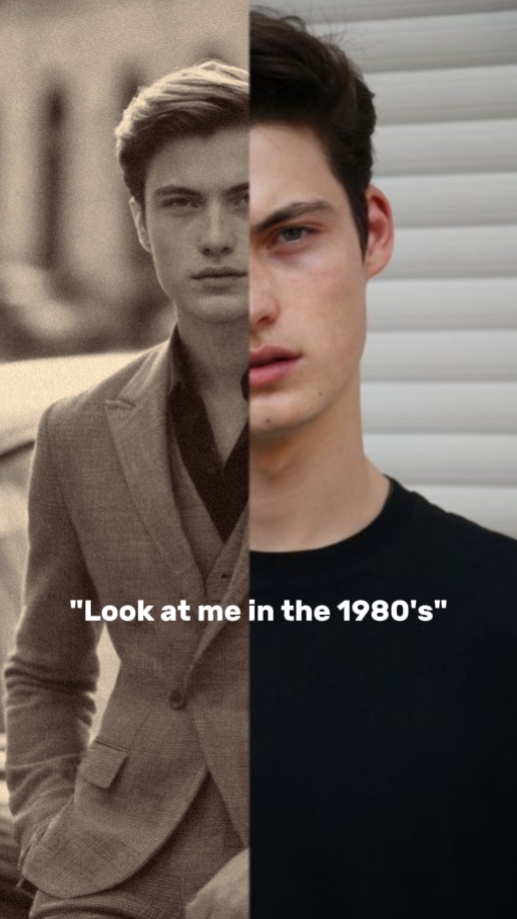  1980 