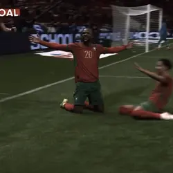 Edit El Kaabi