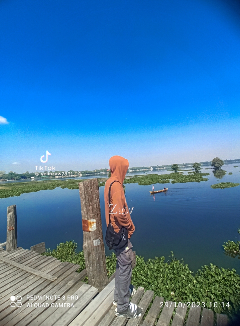 သီချင်းသစ်လေး