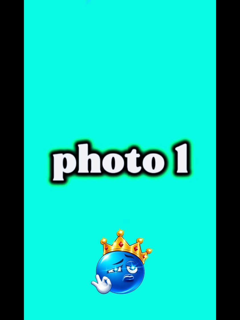 NEW VIRAL TEMPLATE