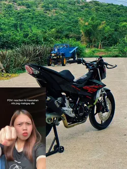 motor trend ingay
