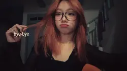bye