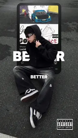 Lucid dreams _lyrics