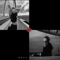 senle baska bı yolda