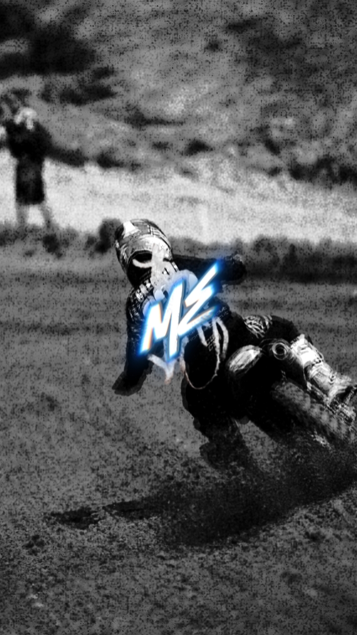 Letras de videos cortos