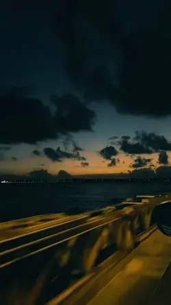 Slowmo