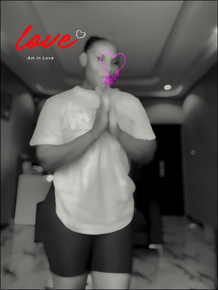 ESTOY ENAMORADO❤️🫶