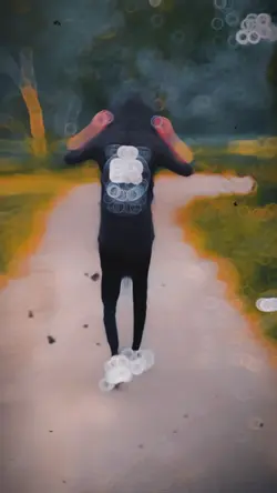 Trending Slowmotion 
