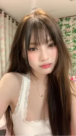 ไลฟ์โฟ้โต้🩷